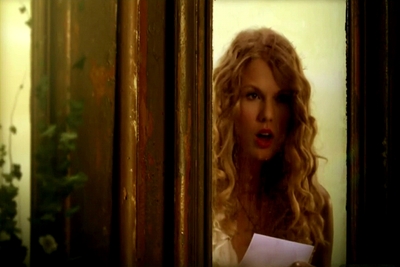 taylorweb_mkv_000017058.jpg
