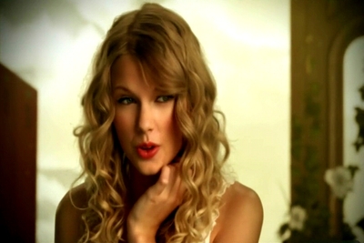 taylorweb_mkv_000051051.jpg