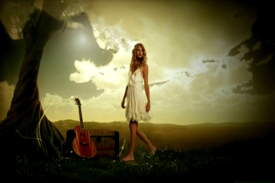 taylorweb_mkv_000053344.jpg