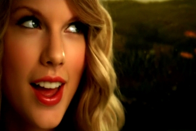 taylorweb_mkv_000072197.jpg