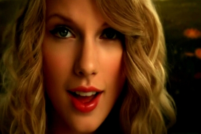 taylorweb_mkv_000075408.jpg