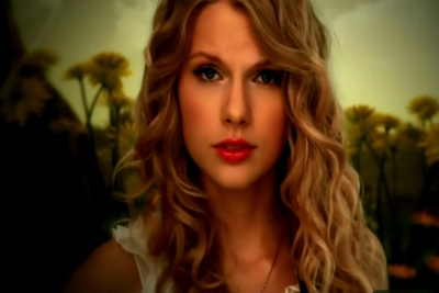 taylorweb_mkv_000090131.jpg