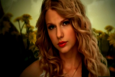 taylorweb_mkv_000091132.jpg