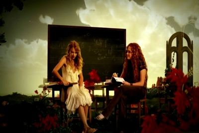 taylorweb_mkv_000106814.jpg