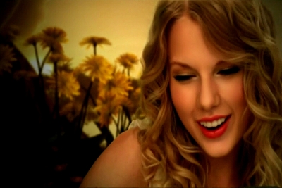 taylorweb_mkv_000125333.jpg