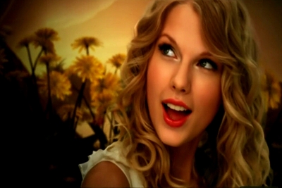 taylorweb_mkv_000128086.jpg