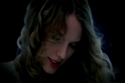 taylorweb_mkv_000138597.jpg