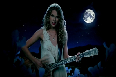 taylorweb_mkv_000170045.jpg