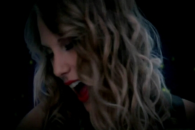 taylorweb_mkv_000171671.jpg