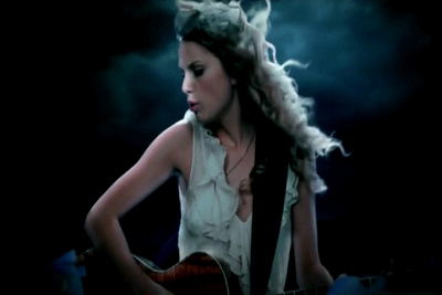 taylorweb_mkv_000186269.jpg