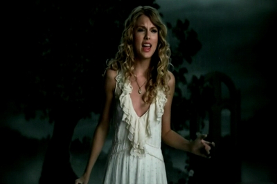 taylorweb_mkv_000225141.jpg