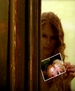 taylorweb_mkv_000012887.jpg