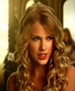 taylorweb_mkv_000025942.jpg
