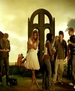 taylorweb_mkv_000031448.jpg