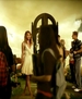 taylorweb_mkv_000036828.jpg