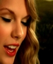 taylorweb_mkv_000073615.jpg