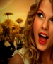 taylorweb_mkv_000127627.jpg