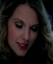 taylorweb_mkv_000138220.jpg