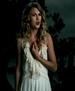 taylorweb_mkv_000228687.jpg