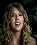 taylorweb_mkv_000229312.jpg