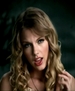 Filename=taylorweb_mkv_000259050.jpg
Filesize=232KiB
Dimensions=1024x684
Date added=Oct 15, 2009 taylorweb_mkv_000259050.jpg