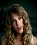 Filename=taylorweb_mkv_000259509.jpg
Filesize=236KiB
Dimensions=1024x684
Date added=Oct 15, 2009 taylorweb_mkv_000259509.jpg