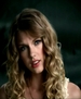 taylorweb_mkv_000260760.jpg