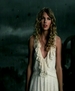 Filename=taylorweb_mkv_000263095.jpg
Filesize=284KiB
Dimensions=1024x684
Date added=Oct 15, 2009 taylorweb_mkv_000263095.jpg
