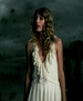 Filename=taylorweb_mkv_000266807.jpg
Filesize=306KiB
Dimensions=1024x684
Date added=Oct 15, 2009 taylorweb_mkv_000266807.jpg