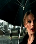 taylorweb_mkv_000281530.jpg