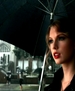 Filename=taylorweb_mkv_000282323.jpg
Filesize=293KiB
Dimensions=1024x684
Date added=Oct 15, 2009 taylorweb_mkv_000282323.jpg