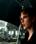 taylorweb_mkv_000282782.jpg