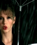 Filename=taylorweb_mkv_000289414.jpg
Filesize=259KiB
Dimensions=1024x684
Date added=Oct 15, 2009 taylorweb_mkv_000289414.jpg