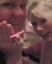 Filename=taylorweb0130.JPG
Filesize=11KiB
Dimensions=496x284
Date added=May 15, 2009 taylorweb0130.JPG