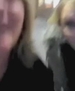 Filename=taylorweb0199.JPG
Filesize=9KiB
Dimensions=496x284
Date added=May 15, 2009 taylorweb0199.JPG