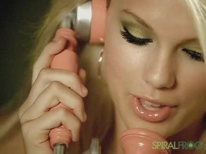 selenafan_032.JPG