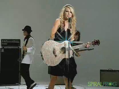 selenafan_191.JPG
