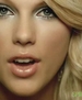 Filename=selenafan_073.JPG
Filesize=14KiB
Dimensions=416x312
Date added=Jan 27, 2008 selenafan_073.JPG