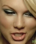 Filename=selenafan_089.JPG
Filesize=15KiB
Dimensions=416x312
Date added=Jan 27, 2008 selenafan_089.JPG
