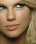 Filename=selenafan_096.JPG
Filesize=14KiB
Dimensions=416x312
Date added=Jan 27, 2008 selenafan_096.JPG