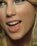 Filename=selenafan_101.JPG
Filesize=14KiB
Dimensions=416x312
Date added=Jan 27, 2008 selenafan_101.JPG
