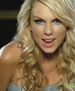 Filename=selenafan_108.JPG
Filesize=18KiB
Dimensions=416x312
Date added=Jan 27, 2008 selenafan_108.JPG