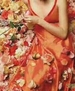 Filename=selenafan_118.JPG
Filesize=29KiB
Dimensions=416x312
Date added=Jan 27, 2008 selenafan_118.JPG
