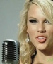 Filename=selenafan_156.JPG
Filesize=17KiB
Dimensions=416x312
Date added=Jan 27, 2008 selenafan_156.JPG