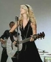 Filename=selenafan_171.JPG
Filesize=14KiB
Dimensions=416x312
Date added=Jan 27, 2008 selenafan_171.JPG