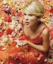 Filename=selenafan_180.JPG
Filesize=33KiB
Dimensions=416x312
Date added=Jan 27, 2008 selenafan_180.JPG