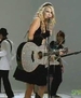 Filename=selenafan_192.JPG
Filesize=14KiB
Dimensions=416x312
Date added=Jan 27, 2008 selenafan_192.JPG