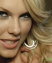 Filename=selenafan_203.JPG
Filesize=13KiB
Dimensions=416x312
Date added=Jan 27, 2008 selenafan_203.JPG