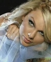 Filename=selenafan_273.JPG
Filesize=19KiB
Dimensions=416x312
Date added=Jan 27, 2008 selenafan_273.JPG