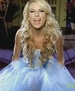 Filename=selenafan_289.JPG
Filesize=18KiB
Dimensions=416x312
Date added=Jan 27, 2008 selenafan_289.JPG